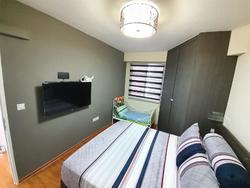 Blk 308B Punggol Walk (Punggol), HDB 3 Rooms #216710621